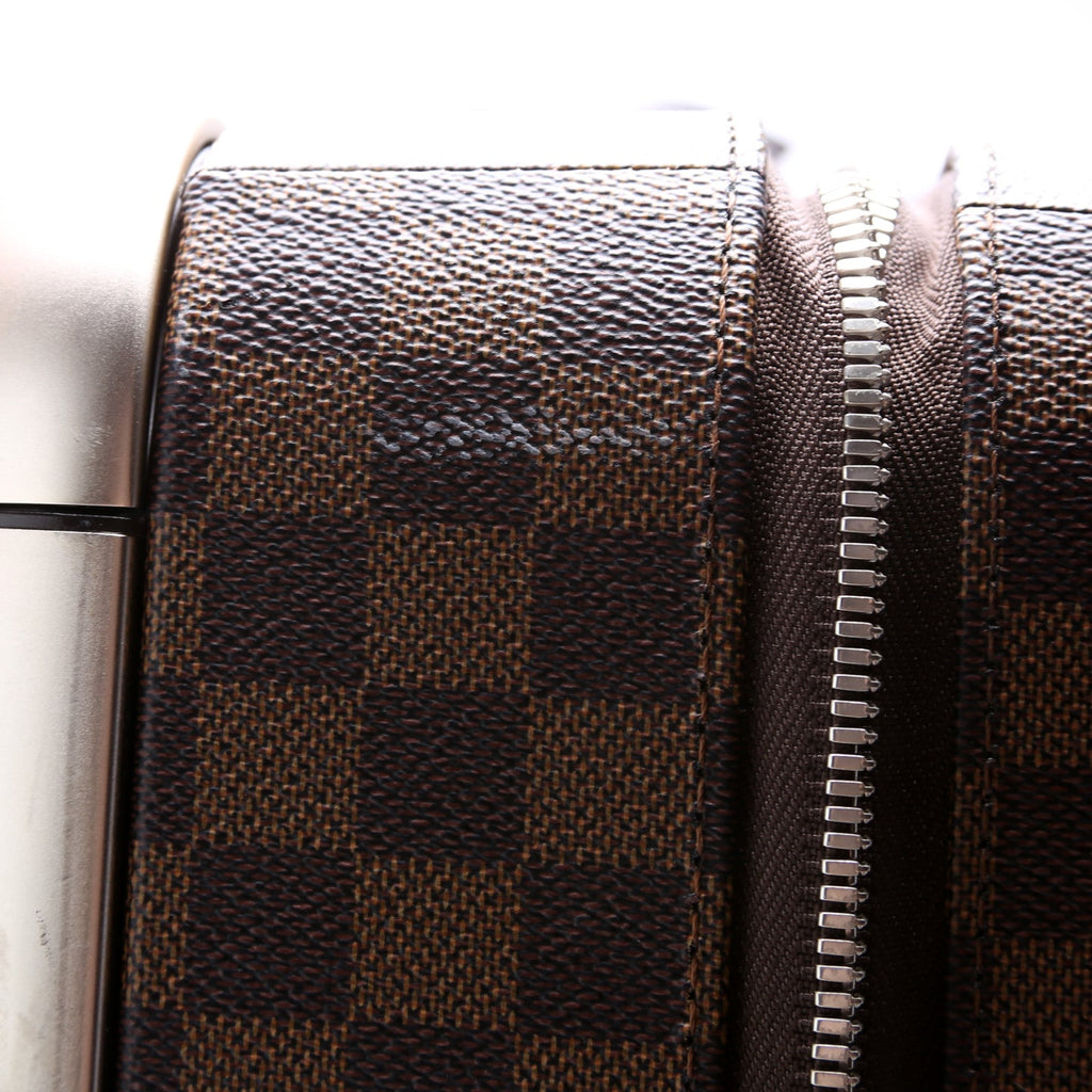 Horizon 55 Damier Ebene