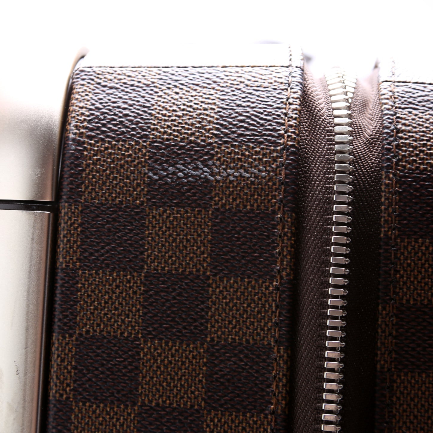 Horizon 55 Damier Ebene