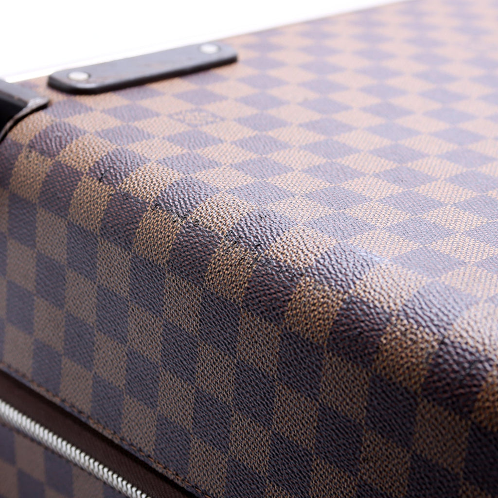 Horizon 55 Damier Ebene