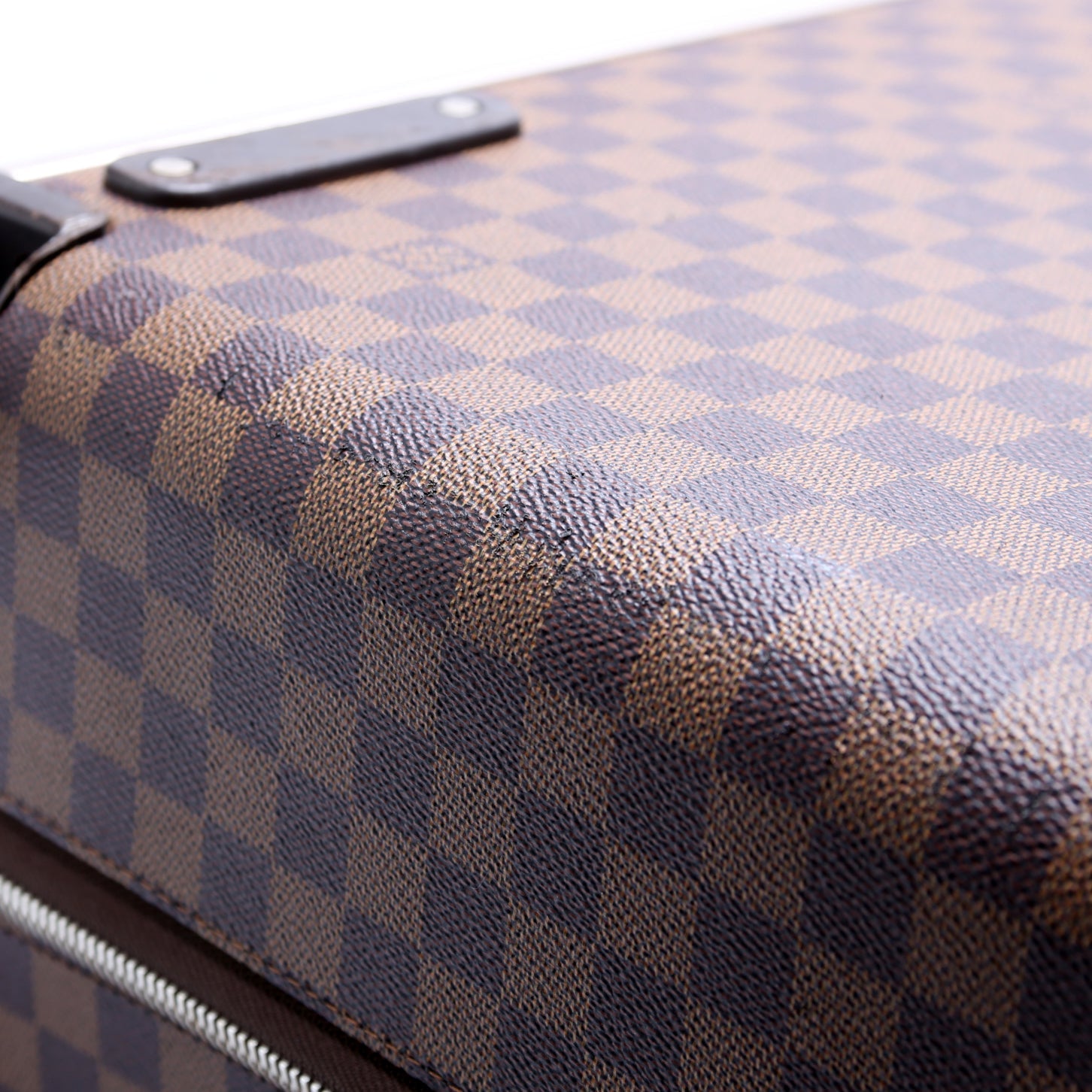 Horizon 55 Damier Ebene
