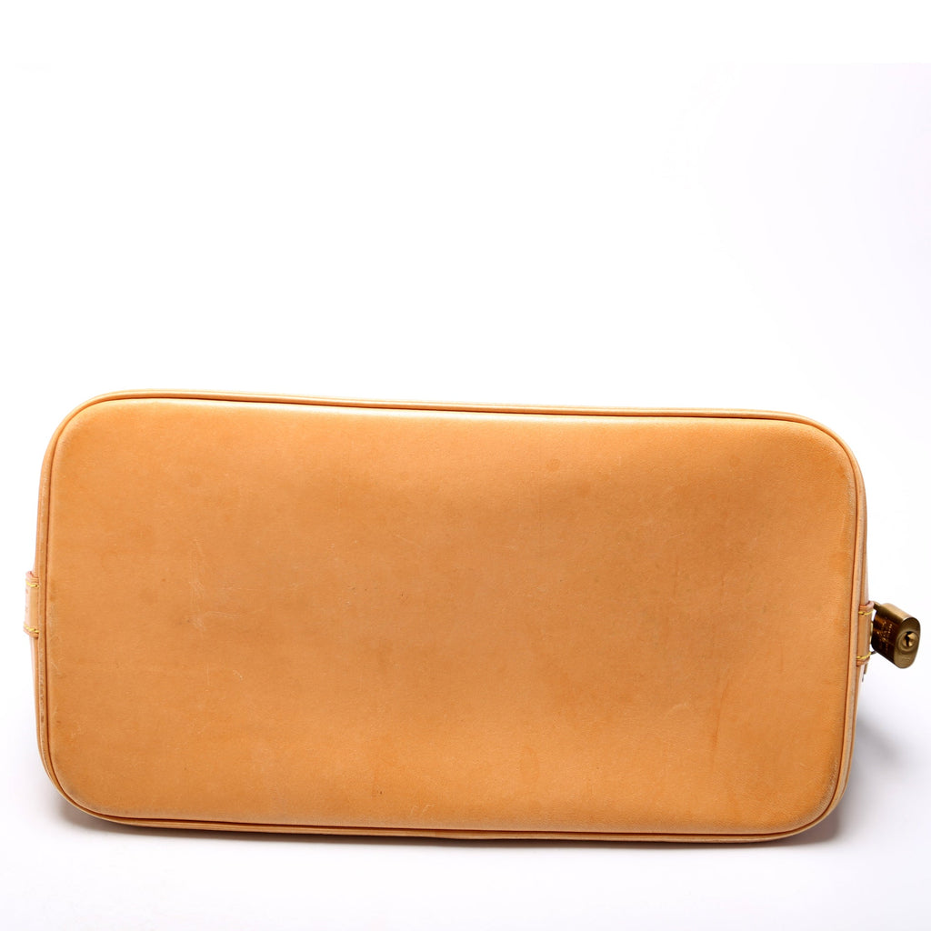 Alma PM Monogram Older