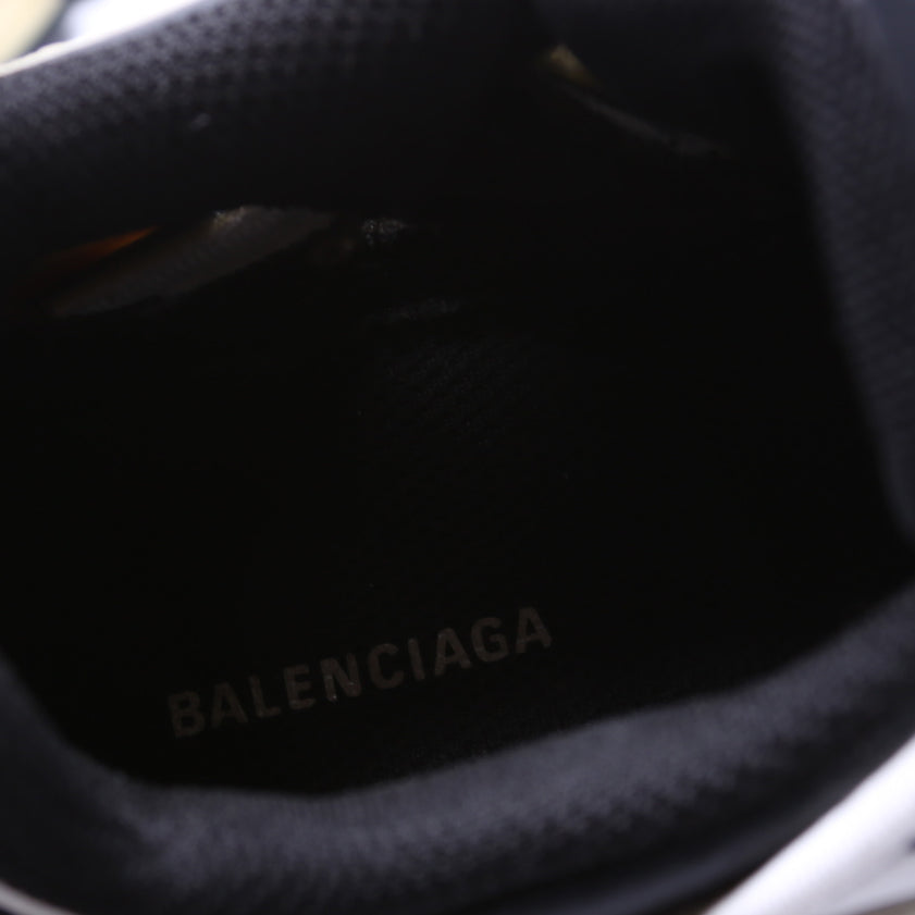 Track2 Open Sneakers Size 38
