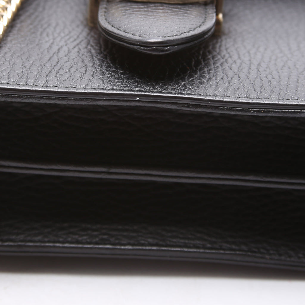 510304 Interlock Small Crossbody