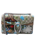 Gucci Dionysus GG Blooms Small 400249