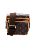 Bosphore Bum Bag Monogram