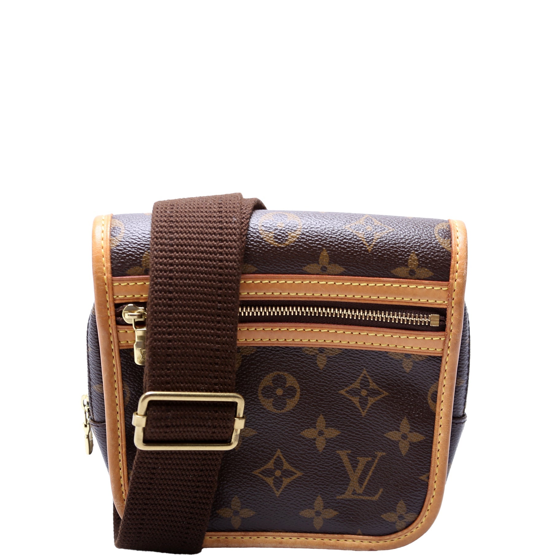 Bosphore Bum Bag Monogram