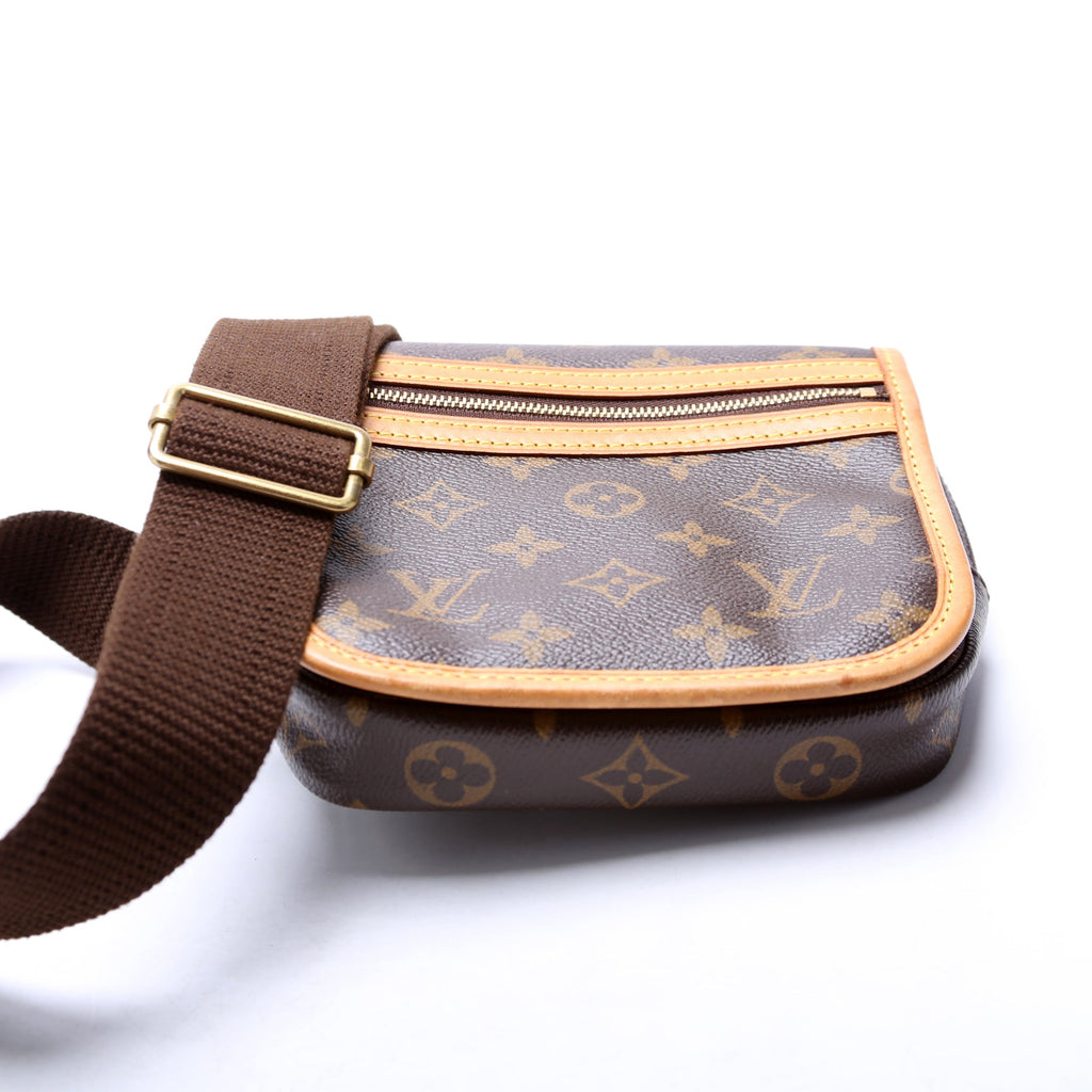 Bosphore Bum Bag Monogram