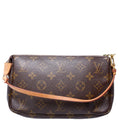 Pochette Accessories Monogram