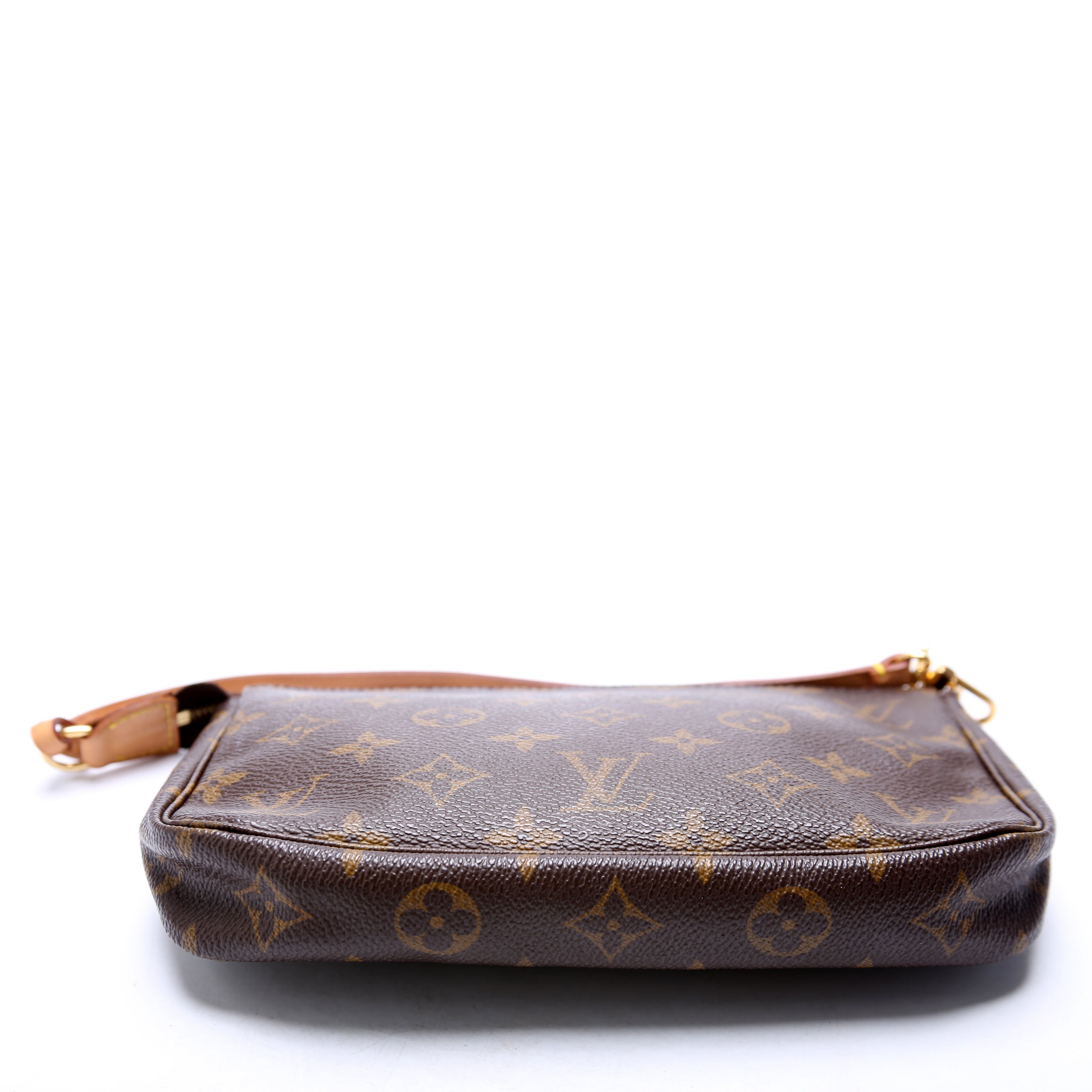 Pochette Accessories Monogram