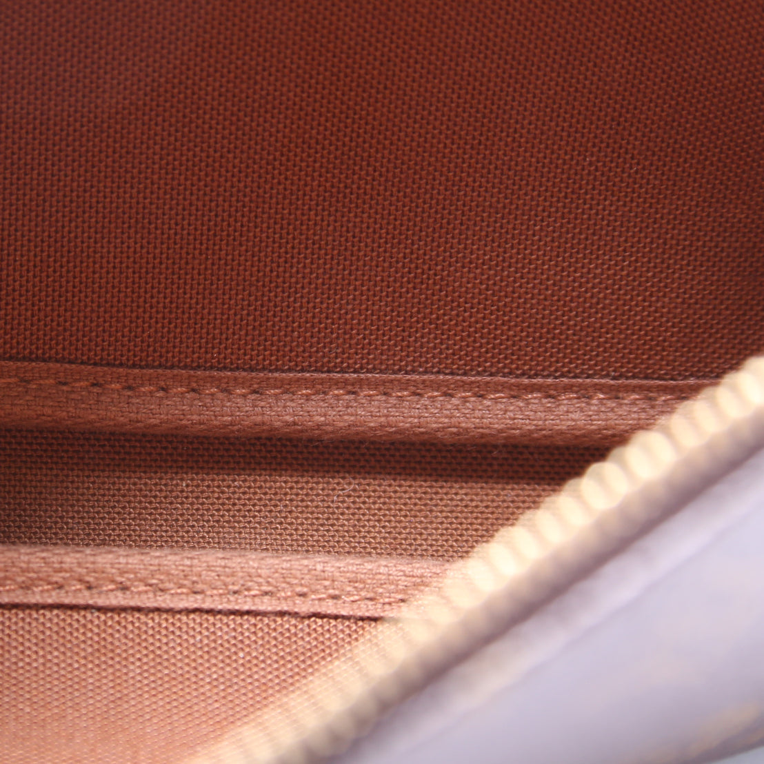 Pochette Accessories Monogram