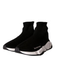 Speed Sock Sneakers Size 37
