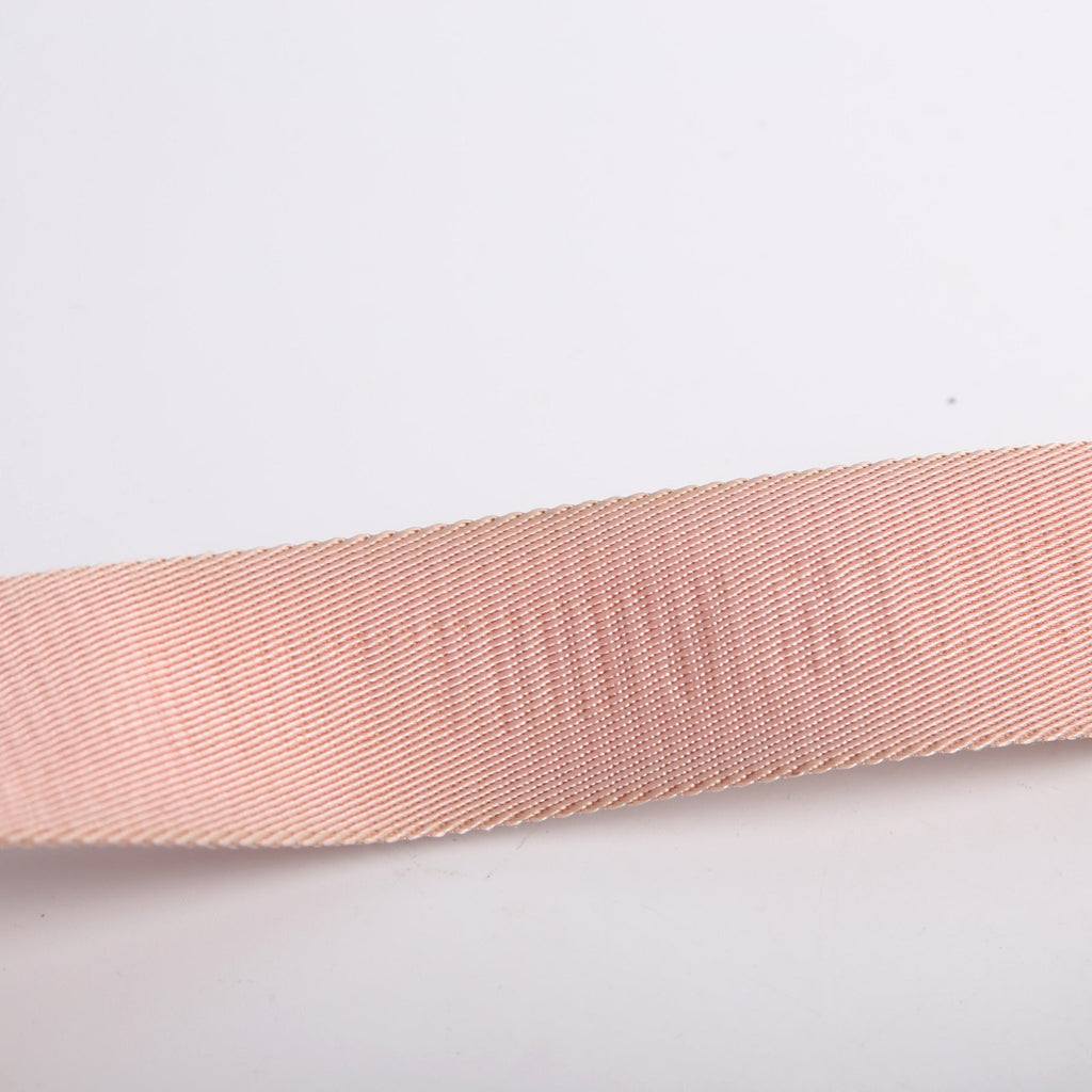 Multi Pochette Monogram Pink