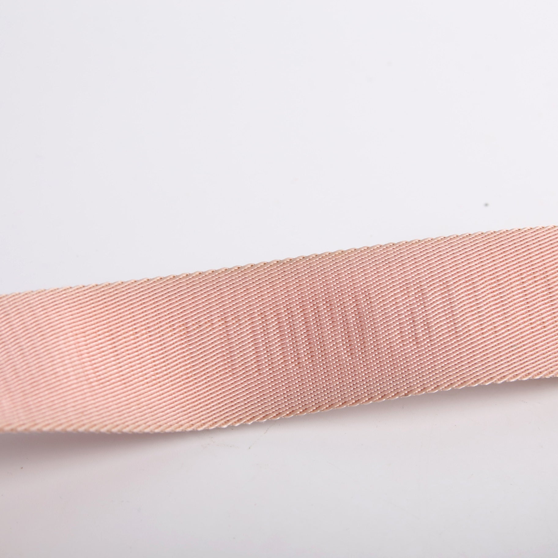 Multi Pochette Monogram Pink