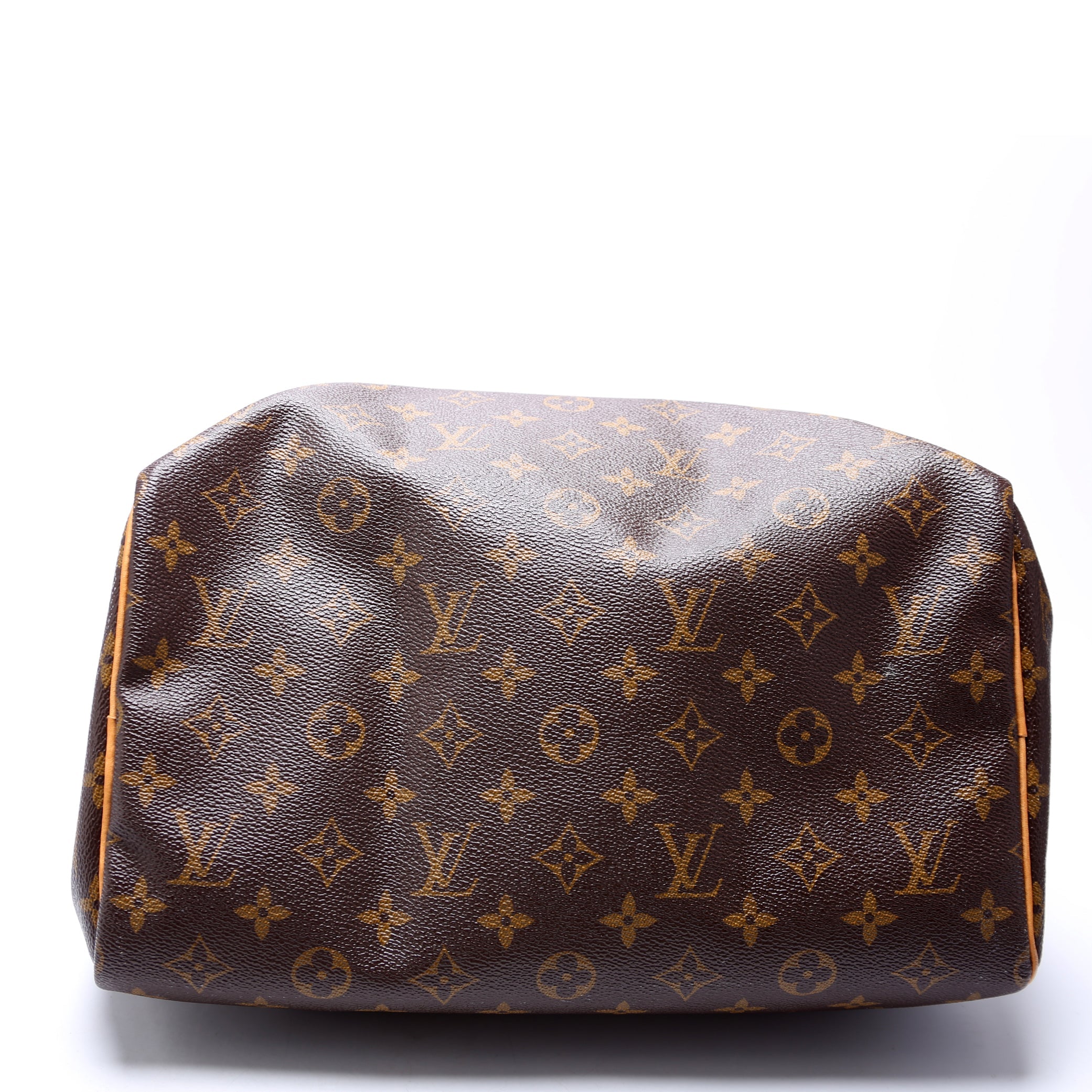Speedy 30 Monogram