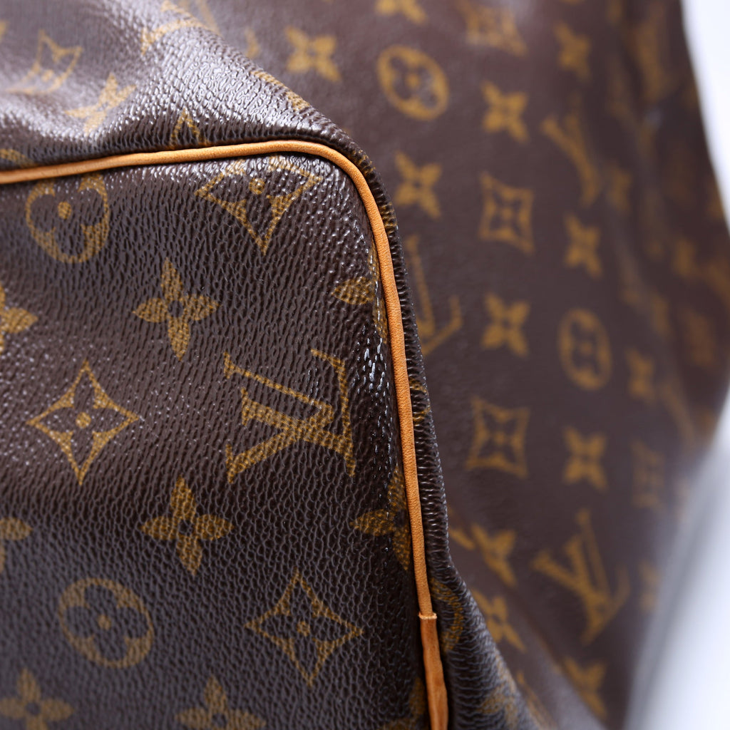 Speedy 30 Monogram