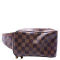 Geronimos Damier Ebene