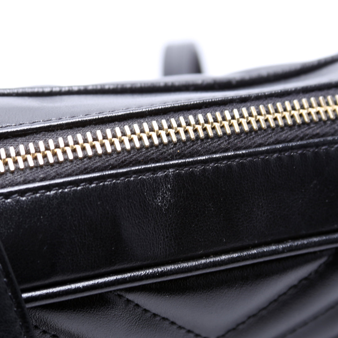 Lou Camera Bag 520534 Black
