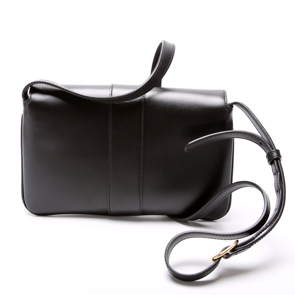 550129 Arli Flip Small Calfskin