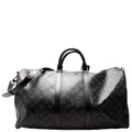 Keepall 55 Eclipse With Strap