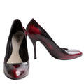 Gucci Old Wimbledon Pumps Size 39