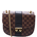 Wight Bag Ebene