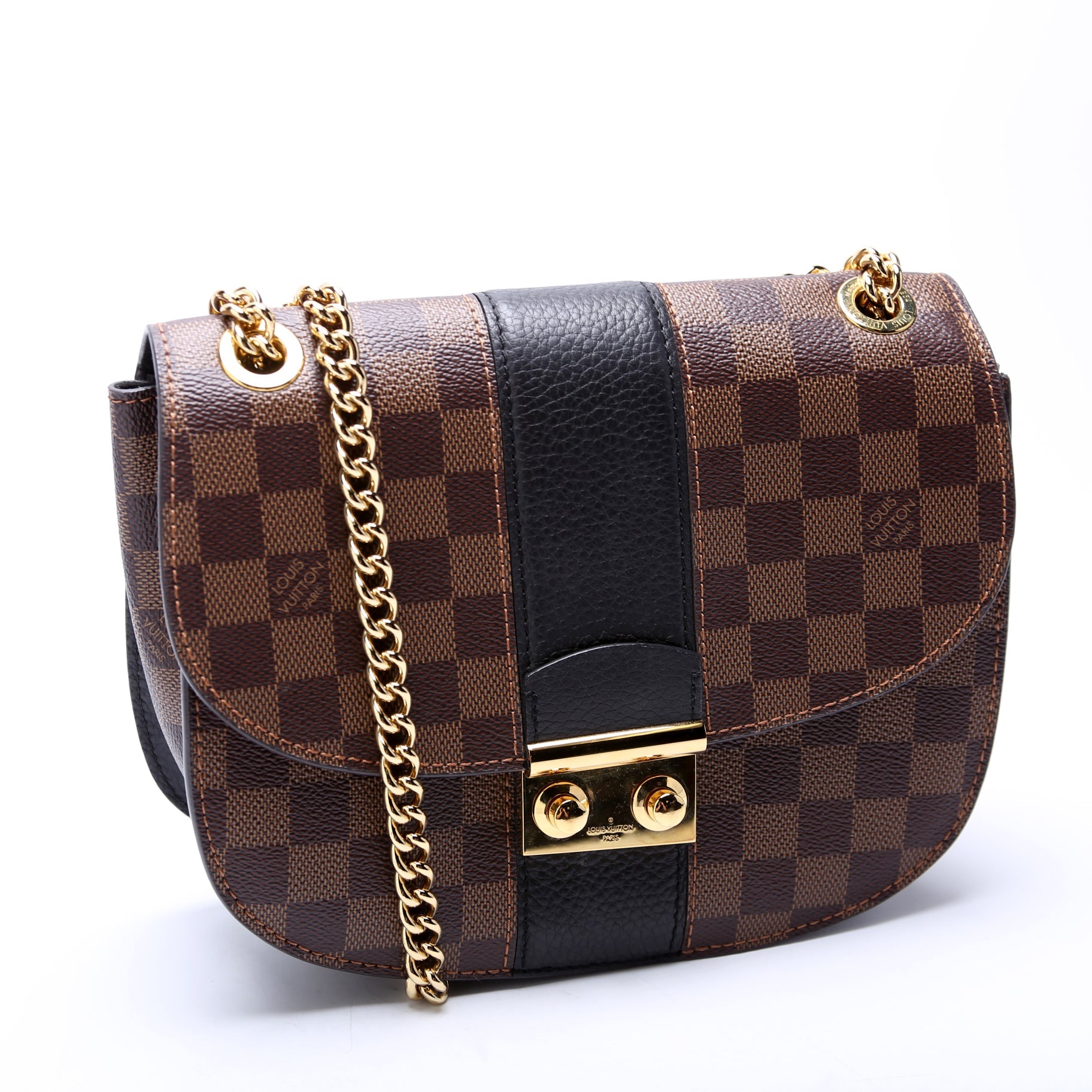 Wight Bag Ebene
