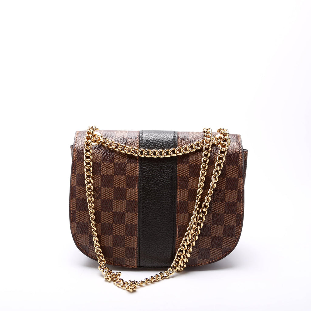 Wight Bag Ebene