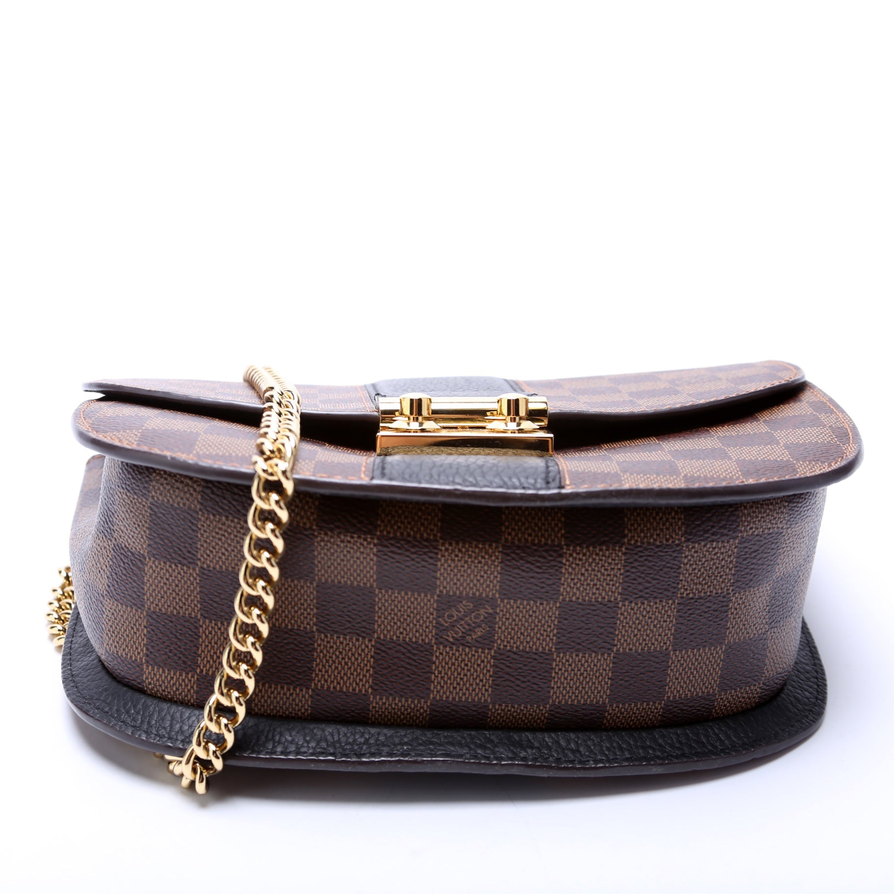 Wight Bag Ebene