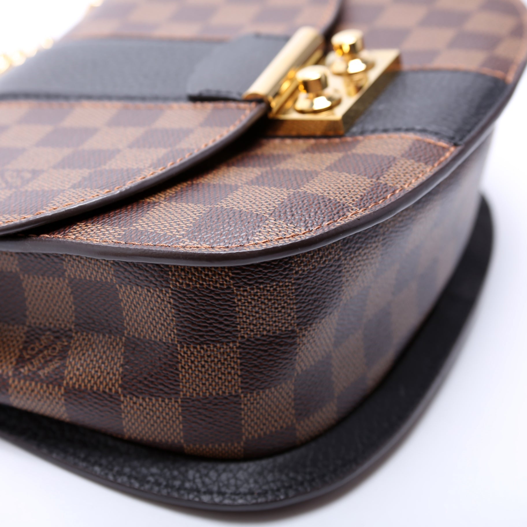 Wight Bag Ebene
