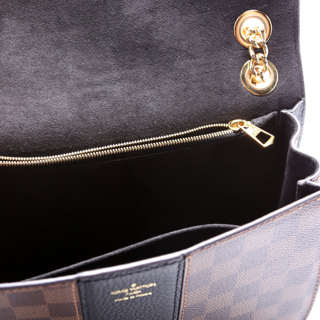 Wight Bag Ebene