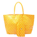 St Louis PM Yellow
