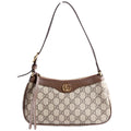 735145 Ophidia GG Small Bag