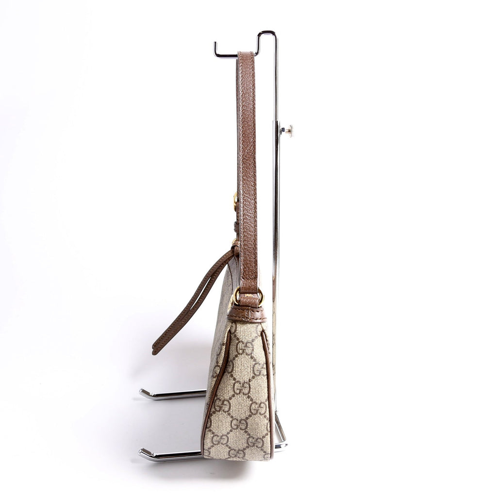 735145 Ophidia GG Small Bag