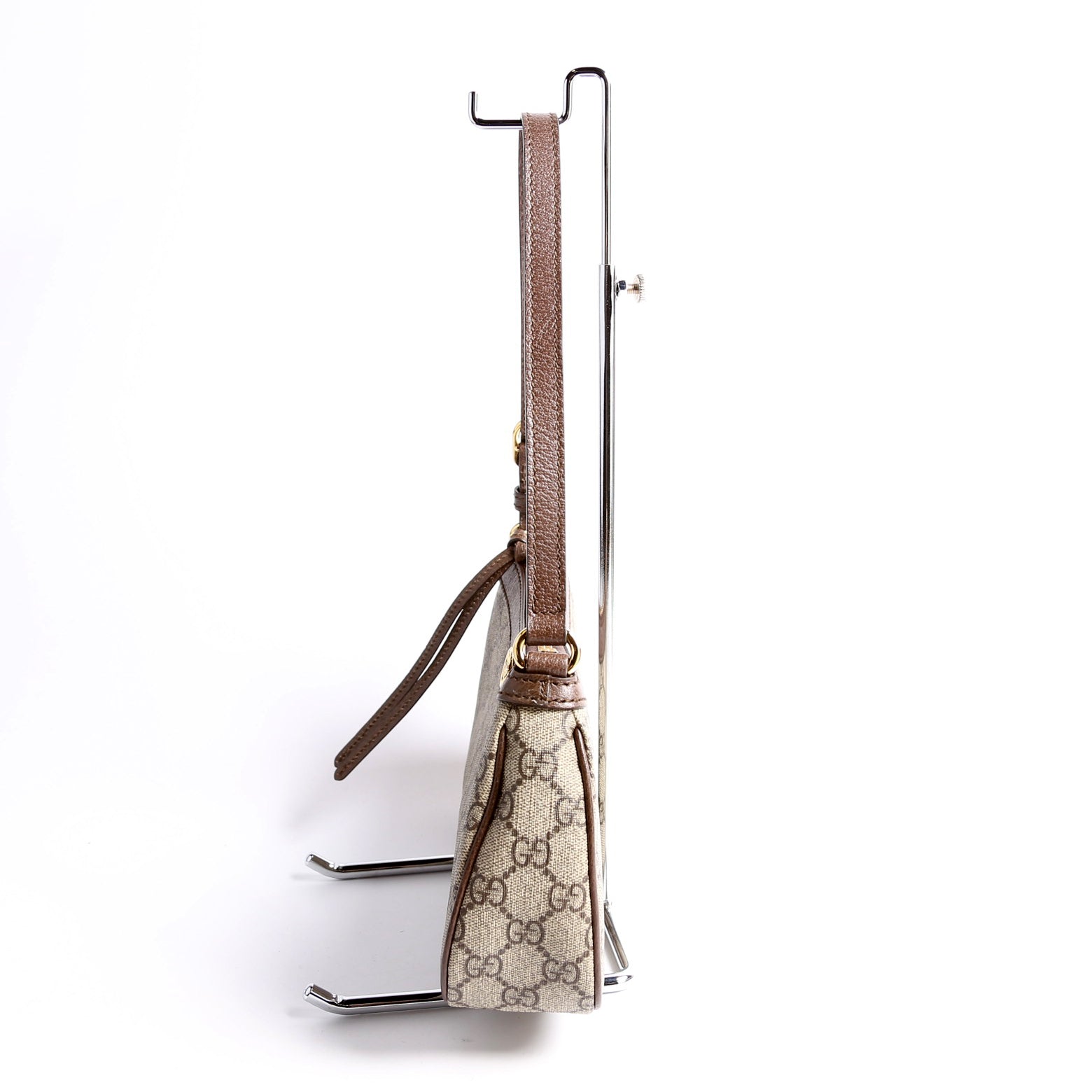 735145 Ophidia GG Small Bag