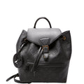 Montsouris PM NM Empreinte Black
