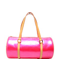 Bedford Vernis Pink