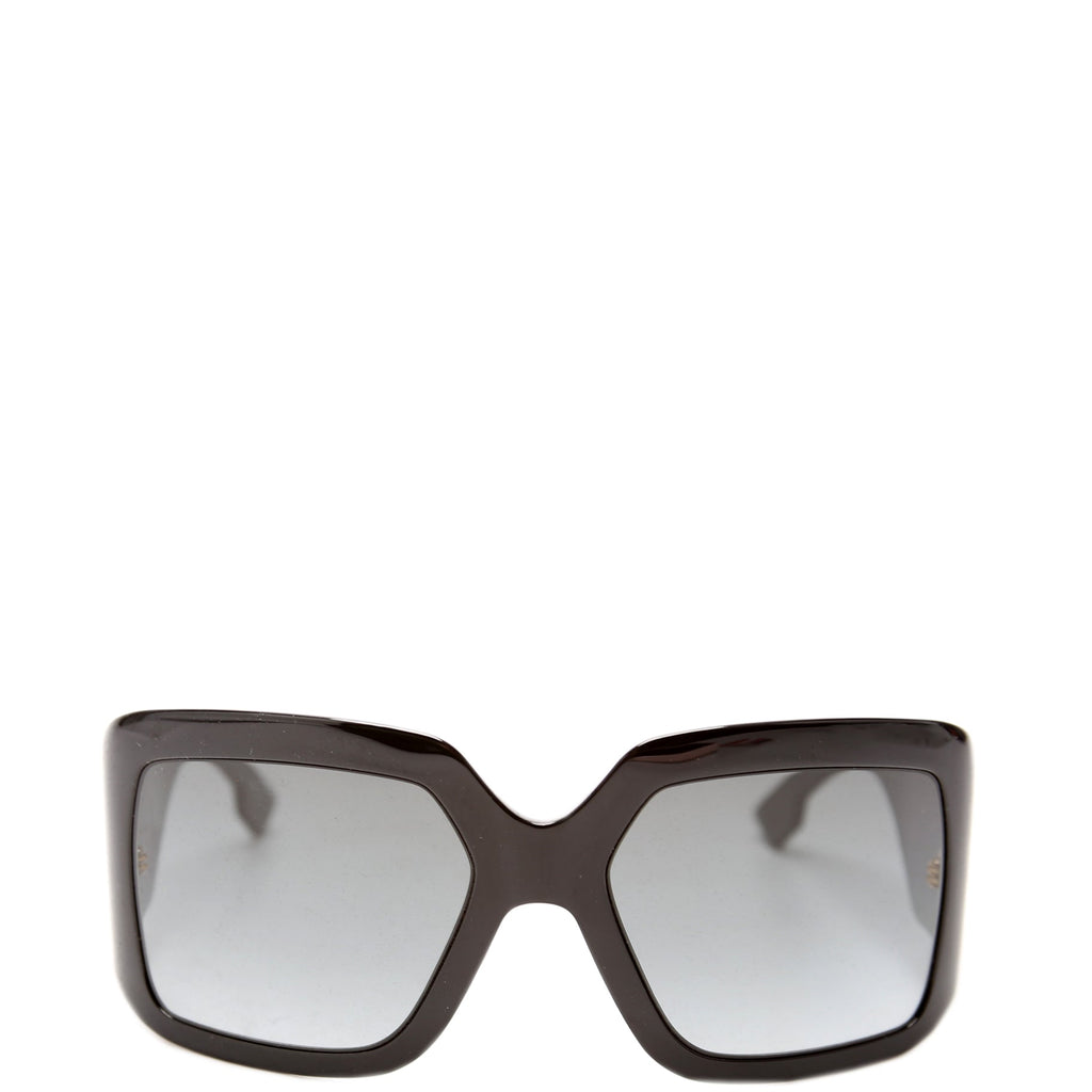 8079O So Light 2 Sunglasses