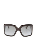 8079O So Light 2 Sunglasses