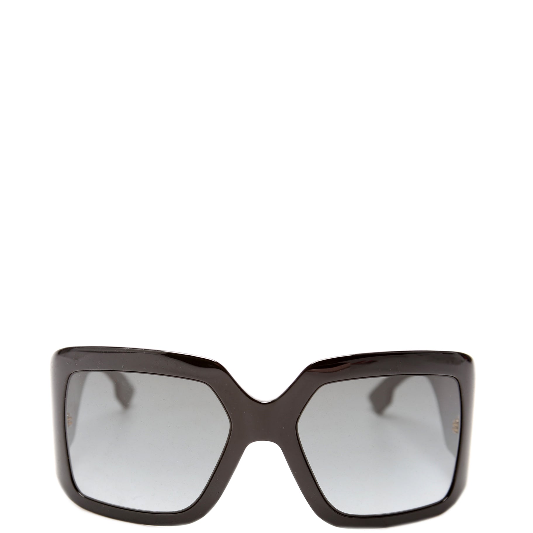 8079O So Light 2 Sunglasses