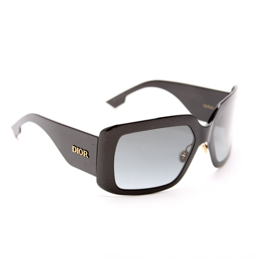 8079O So Light 2 Sunglasses
