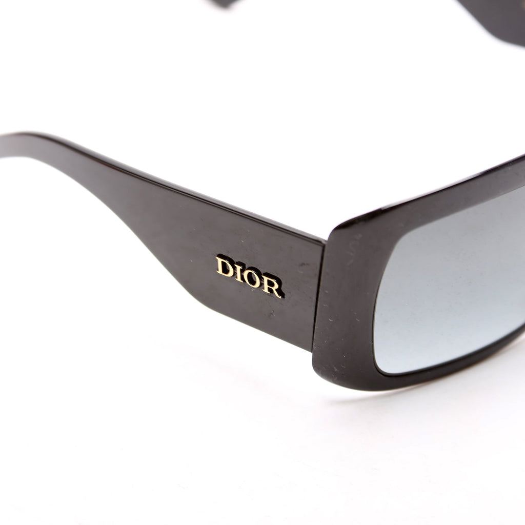 8079O So Light 2 Sunglasses