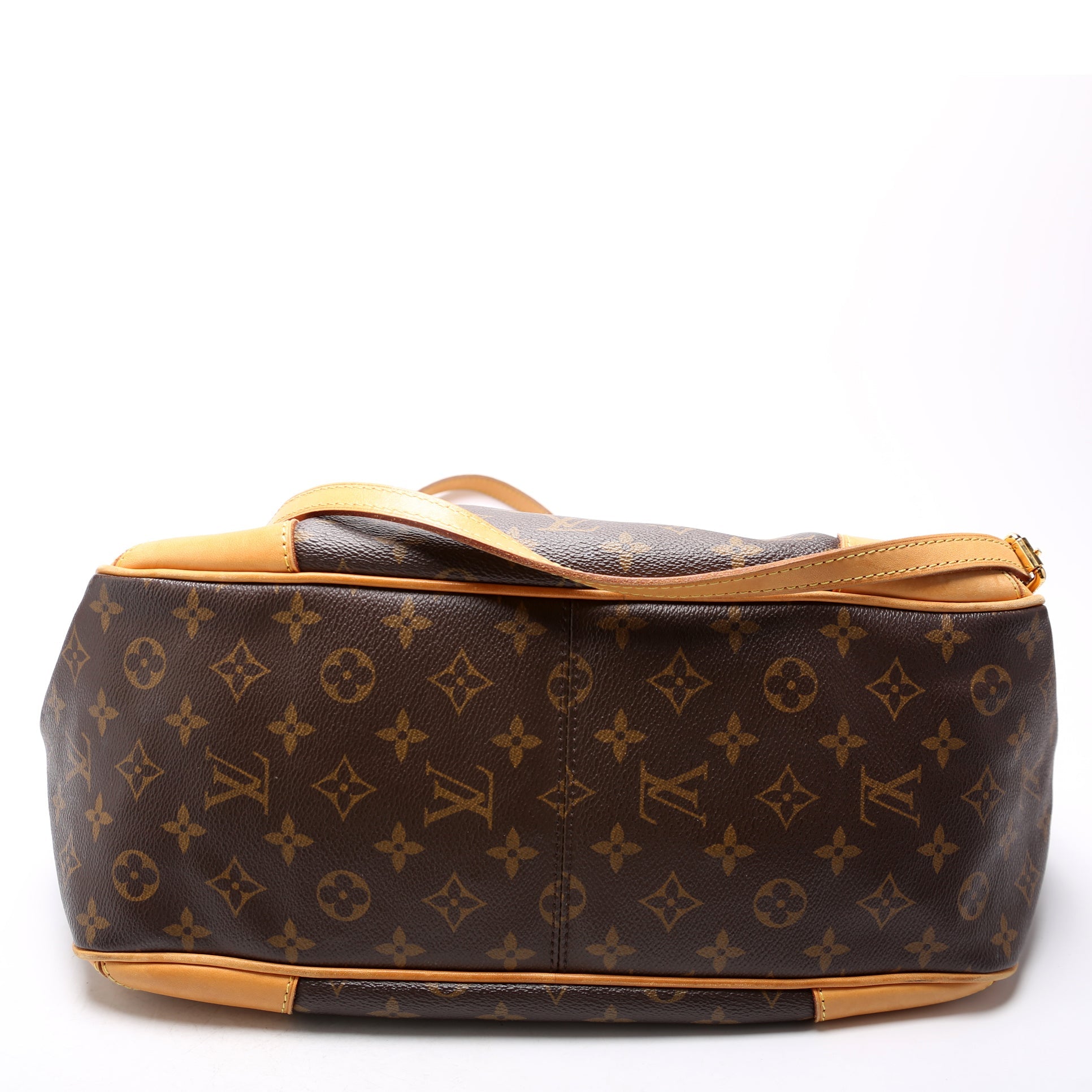 Estrela MM Monogram