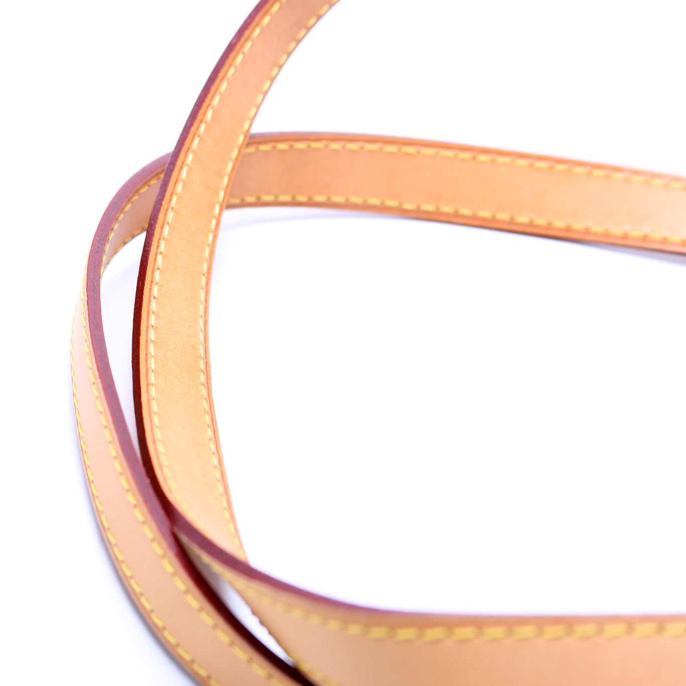 Totally MM Monogram