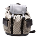 GG Supreme Backpack 450958