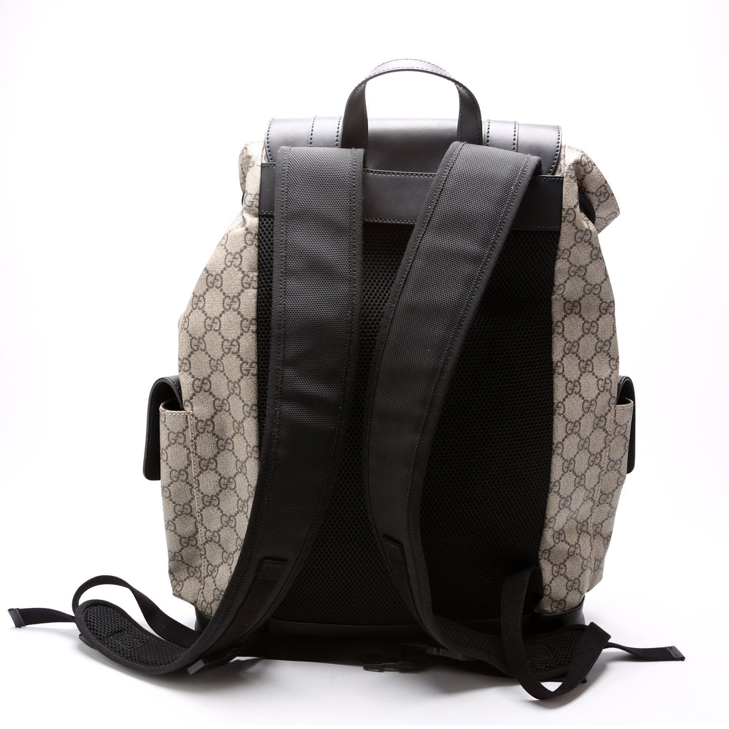 GG Supreme Backpack 450958
