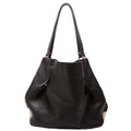 Maidstone Tote Large Black