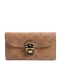 Amelia Wallet Mahina Tan