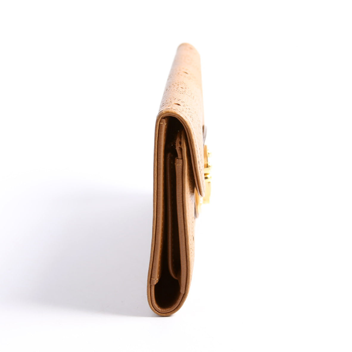 Amelia Wallet Mahina Tan