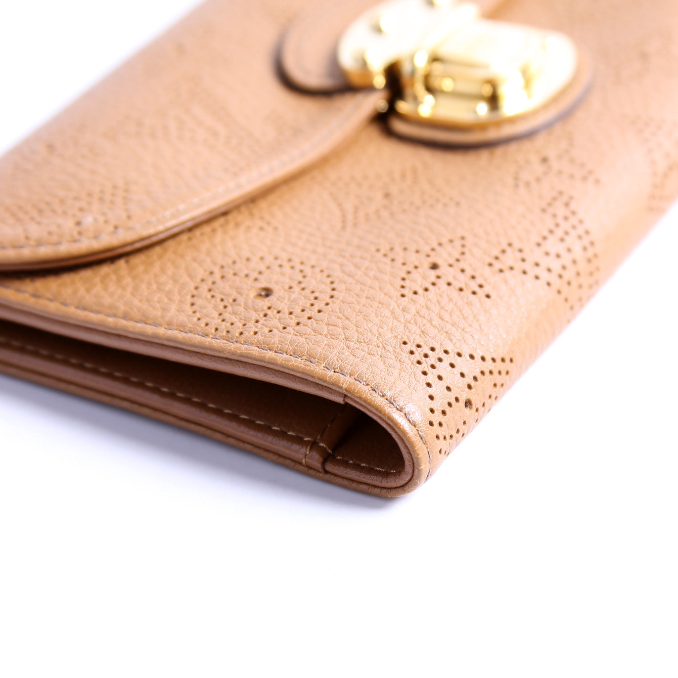 Amelia Wallet Mahina Tan