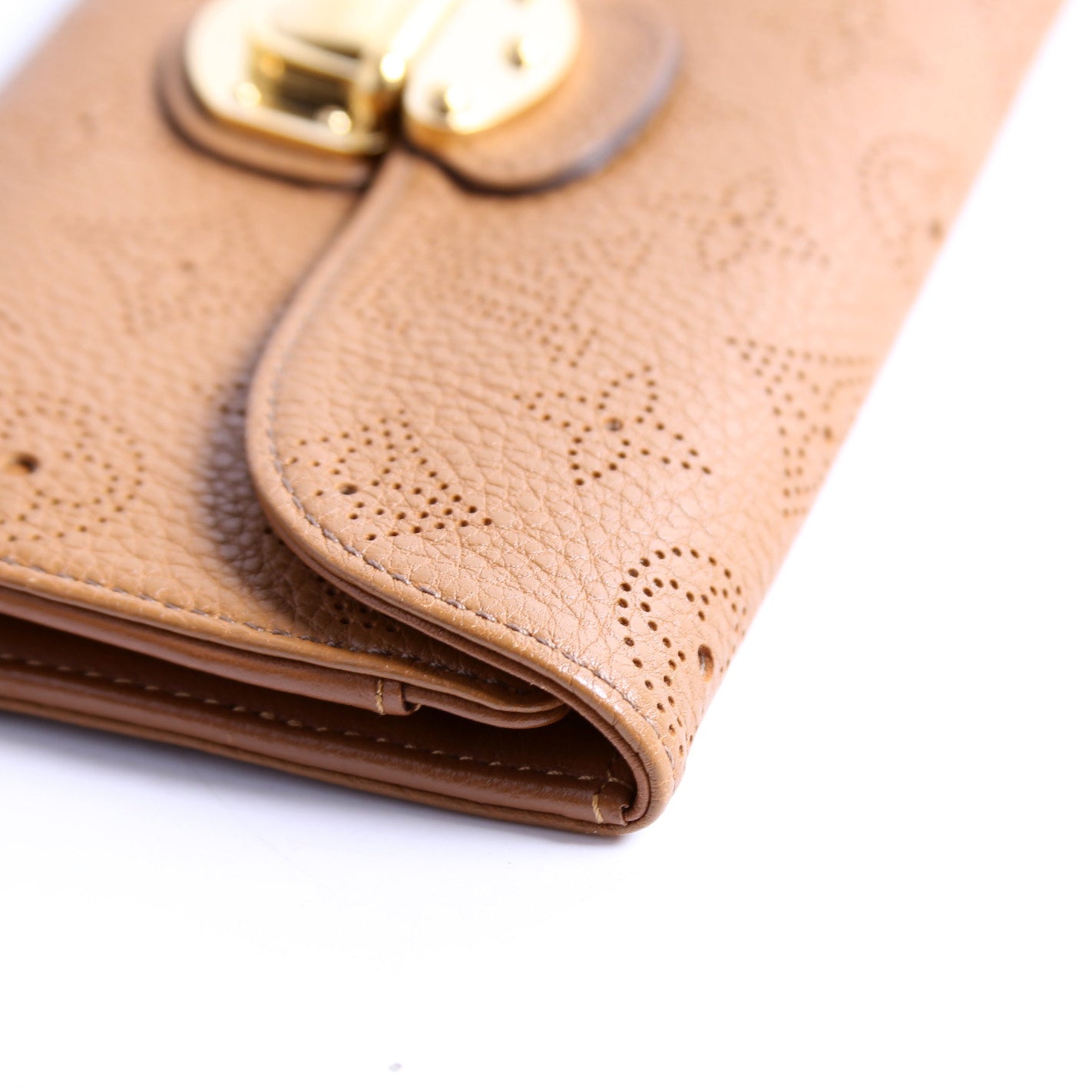 Amelia Wallet Mahina Tan